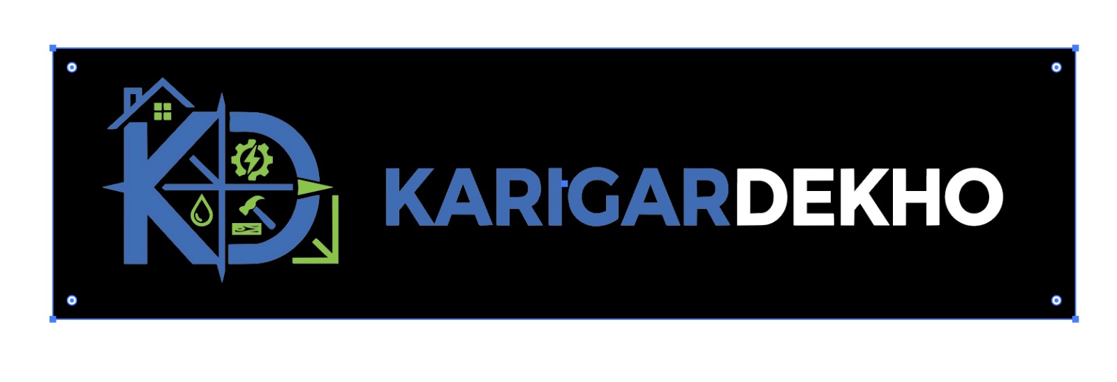 Footer Logo