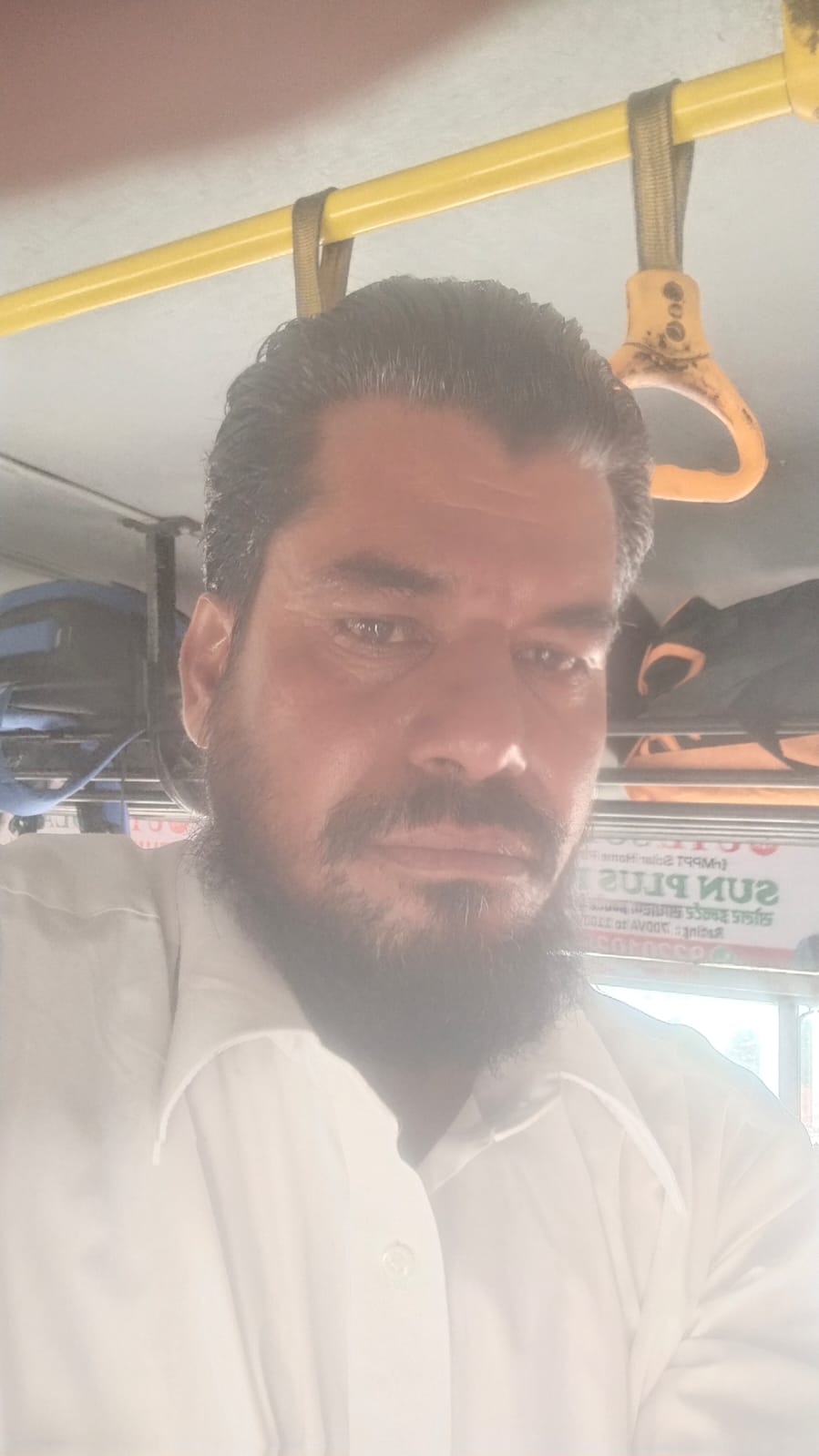 JAN MOHHMED MANSURI  9982241573