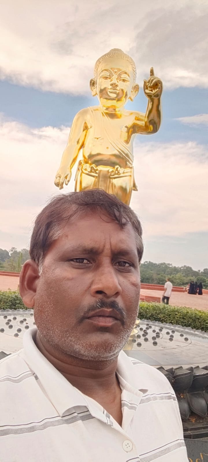 RAJESH KUMAR 9929582199