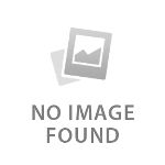 RAJ SENNY 7891369673